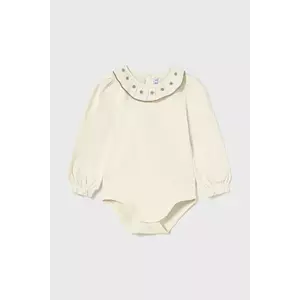 Mayoral body din bumbac pentru bebeluși 2734 imagine