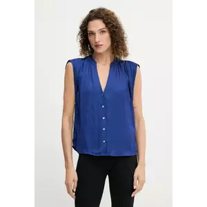 Morgan cămașă regular, CROOV imagine