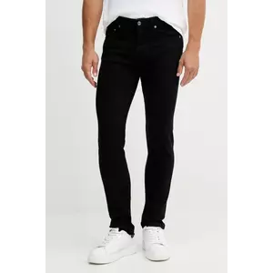 Just Cavalli jeans 79OAB5S0 CDWC5 imagine