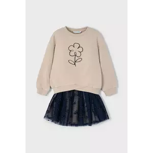 Mayoral compleu copii 4936 imagine