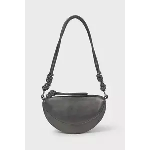 Mayoral geantă fete culoarea gri, 10093 imagine