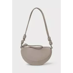 Mayoral geantă fete culoarea bej, 10093 imagine