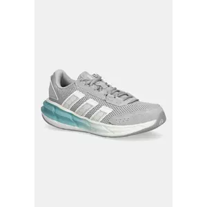 adidas sneakers culoarea gri, JR8729 imagine
