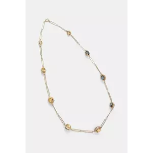 Weekend Max Mara colier ALGA 252576000000000000 imagine