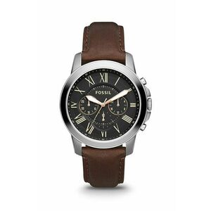 Fossil - Ceas FS4813 imagine