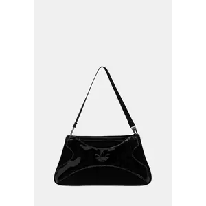 adidas Originals poșetă 3-Stripes culoarea negru, JX2763 imagine