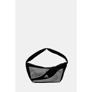 adidas Originals poșetă culoarea negru, KF0903 imagine