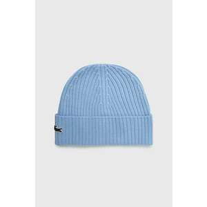 Lacoste - Caciula imagine