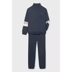 Mayoral trening copii culoarea bleumarin, 7850 imagine