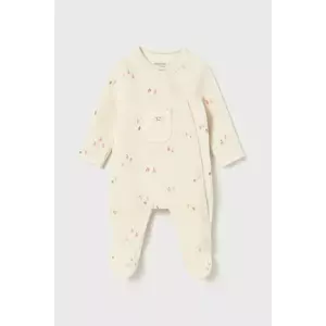 Mayoral Newborn costum bebe 2729 imagine