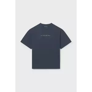 Mayoral tricou copii culoarea bleumarin, 7001 imagine