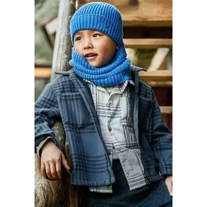 Mayoral geacă copii 4414 imagine