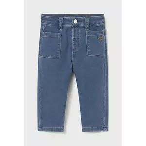 Mayoral jeans bebelusi 2589 imagine