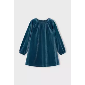 Mayoral rochie fete mini, evazați, 4923 imagine