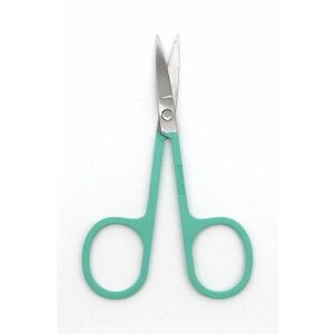 Danielle Beauty foarfece de unghii Scissors imagine