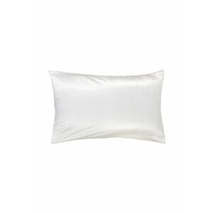 Danielle Beauty față de pernă din satin Simply Slouch Satin Pillow imagine