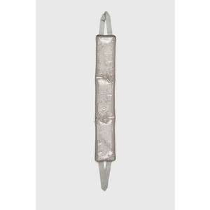 Aroma Home împachetare cu gel Active Recovery Therapeutic Gel imagine