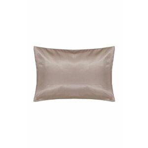 Danielle Beauty față de pernă din satin Simply Slouch Satin imagine