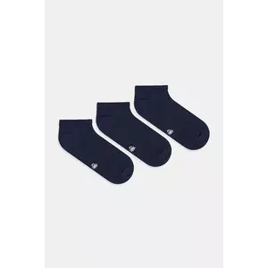 United Colors of Benetton șosete 3-pack 6GRD2701L imagine