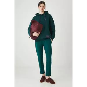 Medicine pantaloni imagine