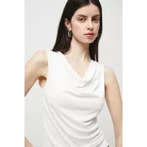 Medicine top culoarea bej imagine