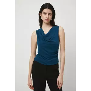 Medicine top culoarea verde imagine