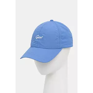 Gant șapcă 9900281 imagine