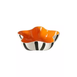 Boltze bol decorativ imagine