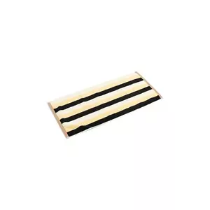 HAY covor de baie Trio 50 x 95 cm imagine