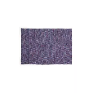 HAY mănuși din lână Radio 50 x 80 cm imagine