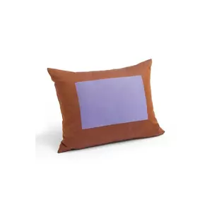 HAY perna decorativa Ram 60 x 48 cm imagine