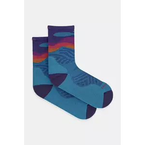 Darn Tough șosete din amestec de lână 1067 imagine