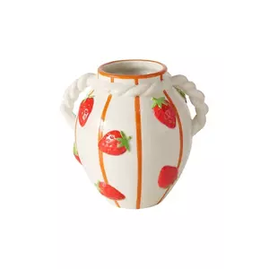 Boltze vază decorativa 17, 3 cm imagine