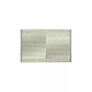 HAY covor de iută Tapis 60 x 95 cm imagine
