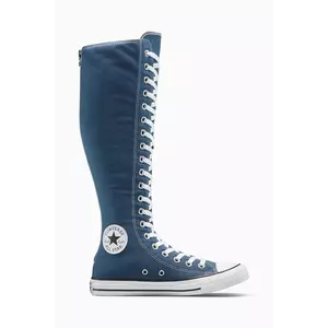 Converse teniși Chuck Taylor All Star A13018C imagine