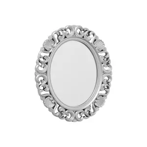 Boltze oglindă de perete Sabrina 37 cm imagine