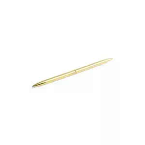 HAY pix 0, 6 x 16, 5 cm culoarea galben imagine