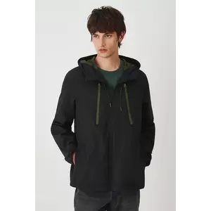 Medicine geaca culoarea negru imagine