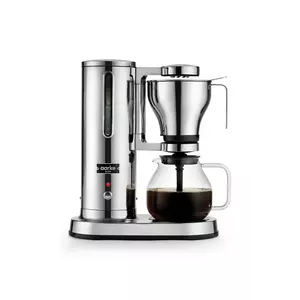 Aarke espressor de cafea Coffee Maker EU 32 x 28 cm culoarea gri imagine