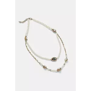 Weekend Max Mara colier OMbroșă 252576000000000000 imagine