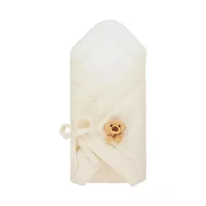 Jamiks înfăşurătoare pentru bebeluşi RAGI JZI204 imagine