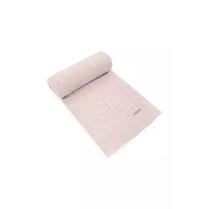 Jamiks pătură pentru copii SABIRE JZI294 imagine