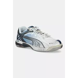 Puma sneakers Kessel Pro 402964 imagine