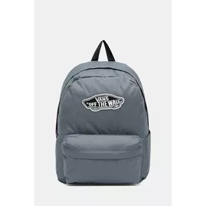 Vans rucsac mare, cu imprimeu, VN000H4YRV21 imagine