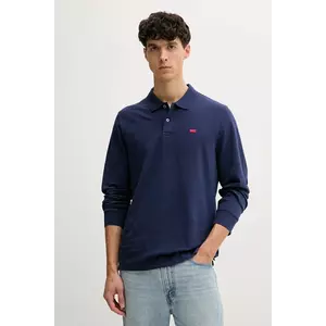 Levi's longsleeve uni, A5797 imagine