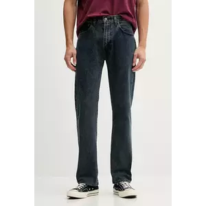 Levi's jeans 555™ RELAXED STRAIGHT 000LO.0034 imagine