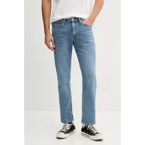 Levi's jeans 511™ SLIM 04511.5856 imagine