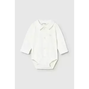 Mayoral Newborn body bebe 2727 imagine