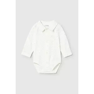 Mayoral Newborn body bebe 2727 imagine