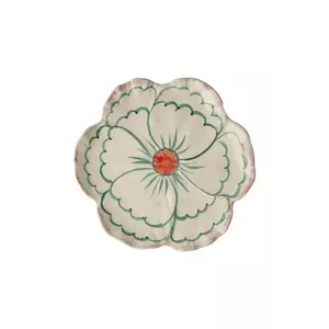 Rice farfurie Jade 19, 5 cm imagine